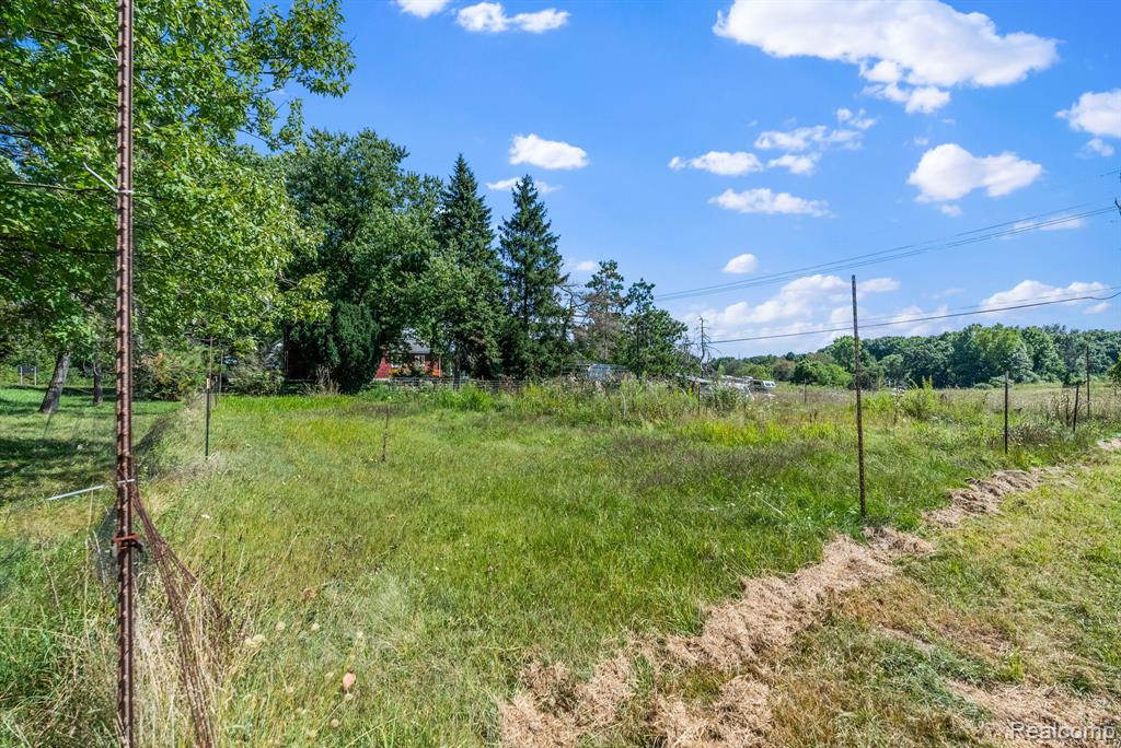 3115 Grange Hall Road, Ortonville, MI 48462 — Photo 39