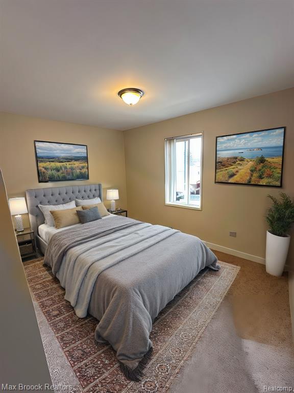 4015 BENJAMIN Avenue, 7, Royal Oak, MI 48073 — Photo 10