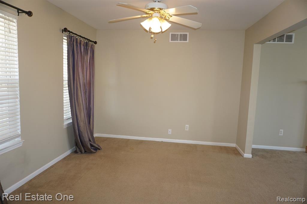 6993 WELLINGTON Drive, Dexter, MI 48130 — Photo 15