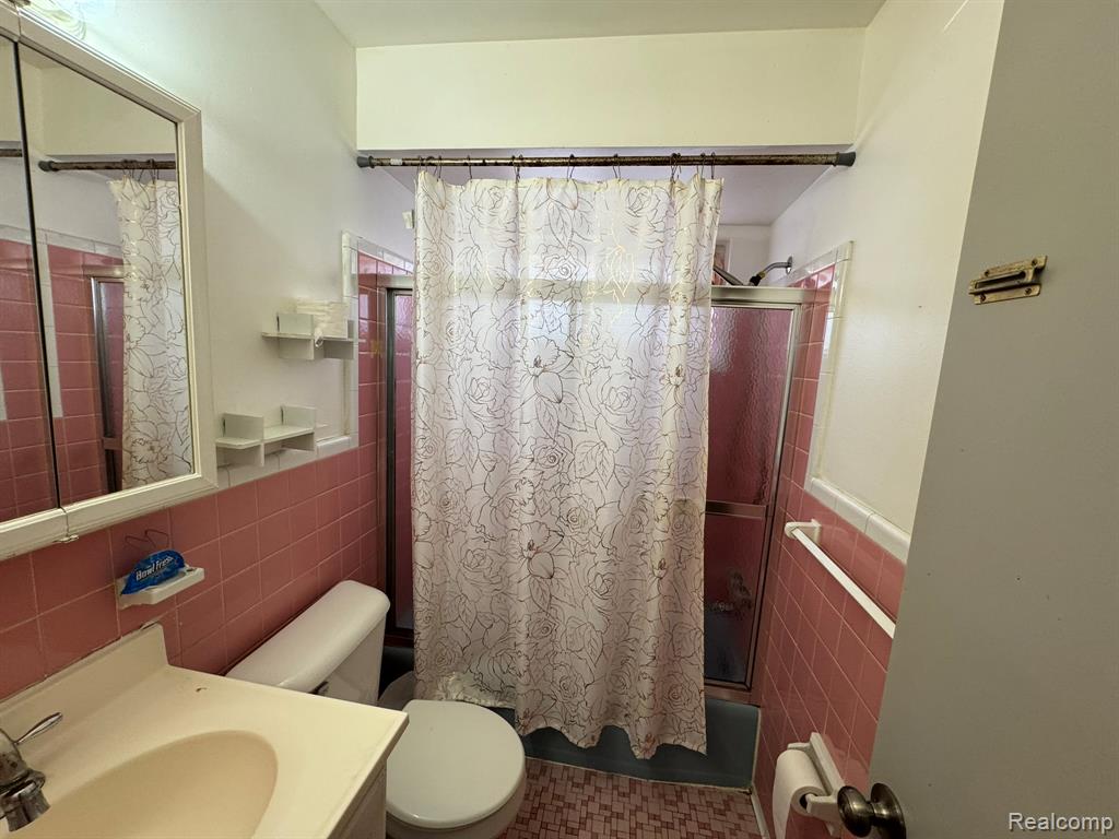 8847 WOODBINE, Redford, MI 48239 — Photo 11