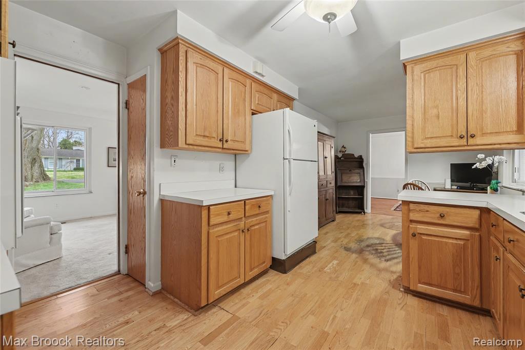 Kitchen 3