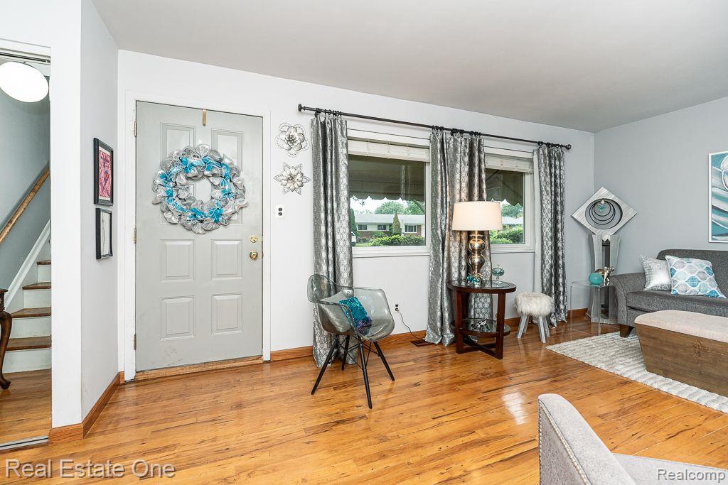 39553 Rambler Drive, Sterling Heights, MI 48313 — Photo 3