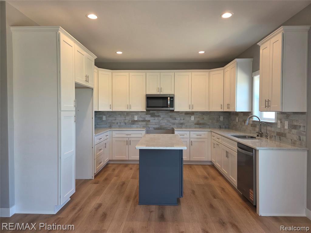 13096 Westwinds Drive, Linden, MI 48451 — Photo 3