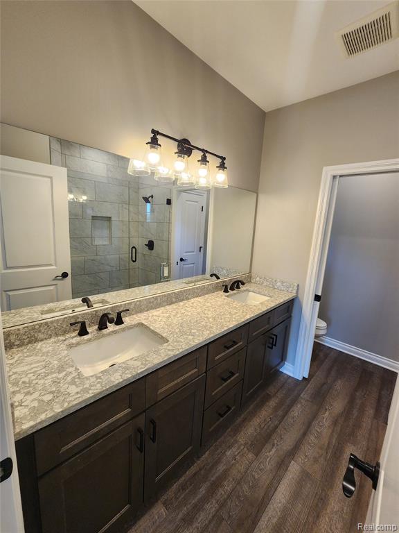 4446 Morrish Road, Swartz Creek, MI 48473 — Photo 22