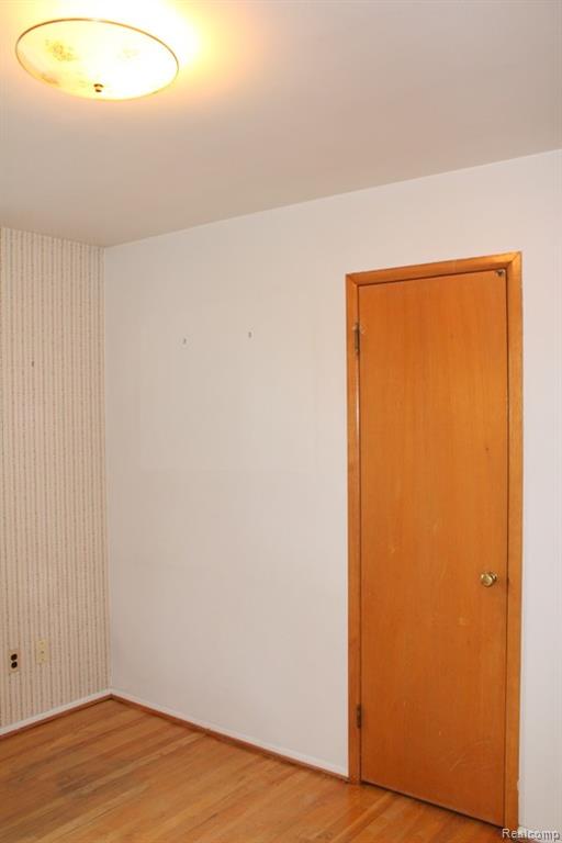 907 Farnham Avenue, Lincoln Park, MI 48146 — Photo 40