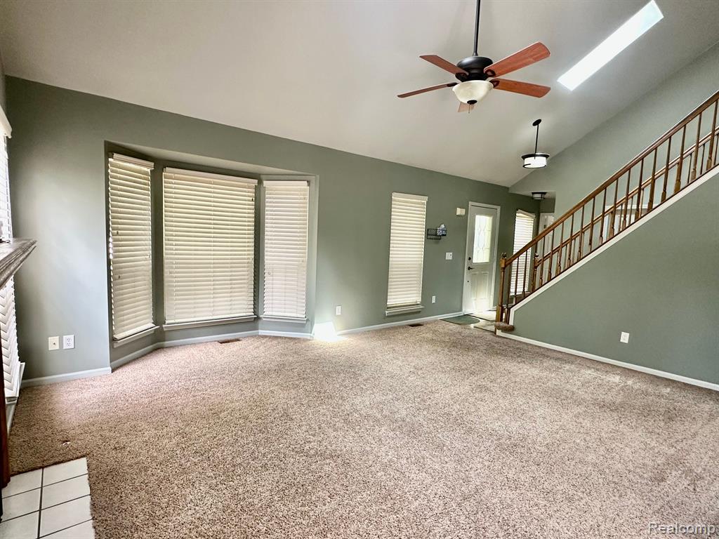 1900 HAWKS NEST Court, 60, Canton, MI 48188 — Photo 5