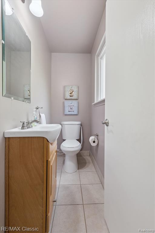 41458 Coolidge Street, Van Buren, MI 48111 — Photo 19