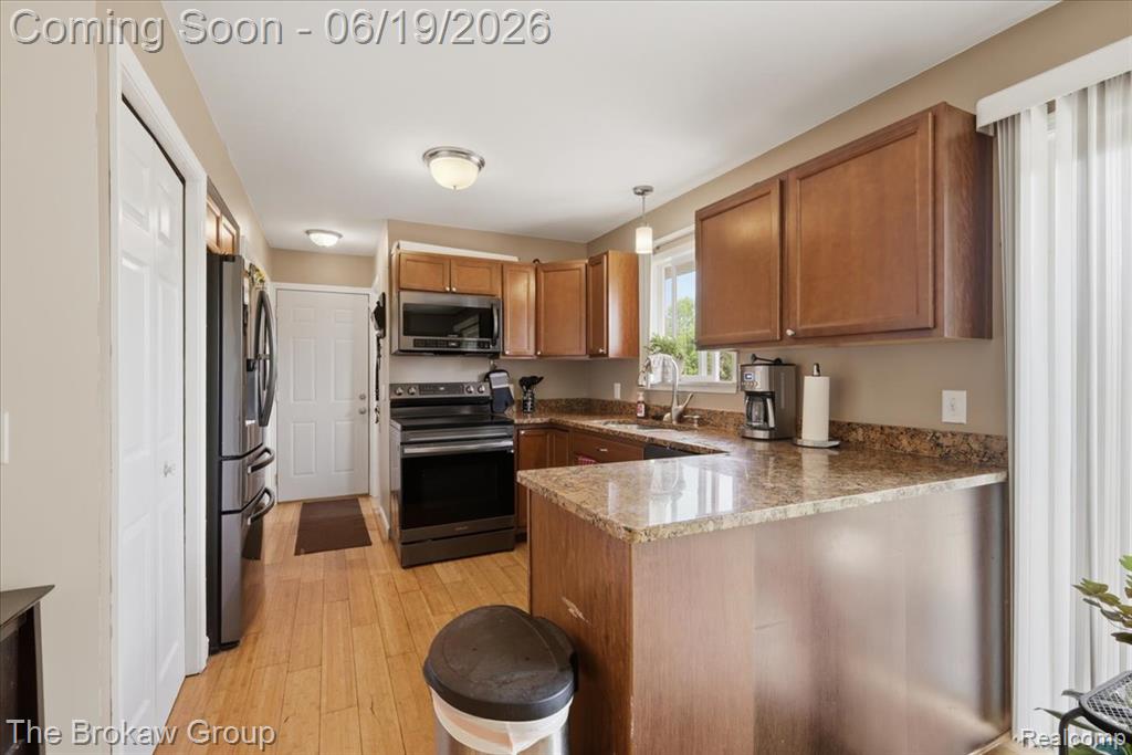 4495 Groveland Road, Ortonville, MI 48462 — Photo 16