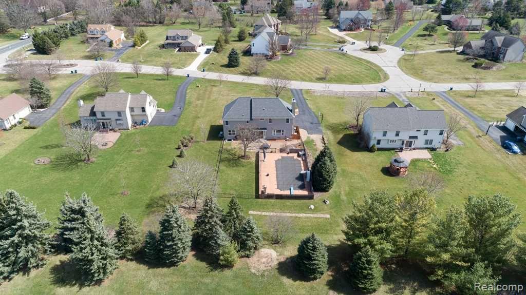 6082 VINEYARD Avenue, Ann Arbor, MI 48108 — Photo 44