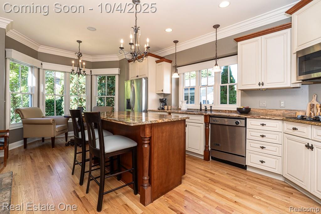 402 W 4th Street, Rochester, MI 48307 — Photo 14