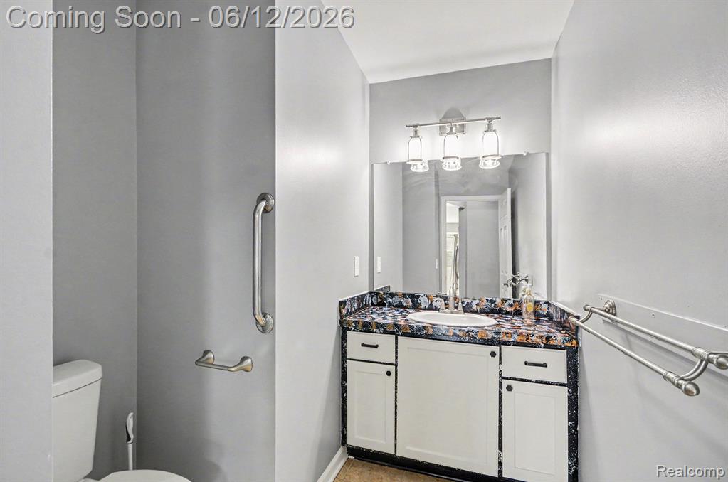 19137 Uroda Street, Rockwood, MI — Photo 20