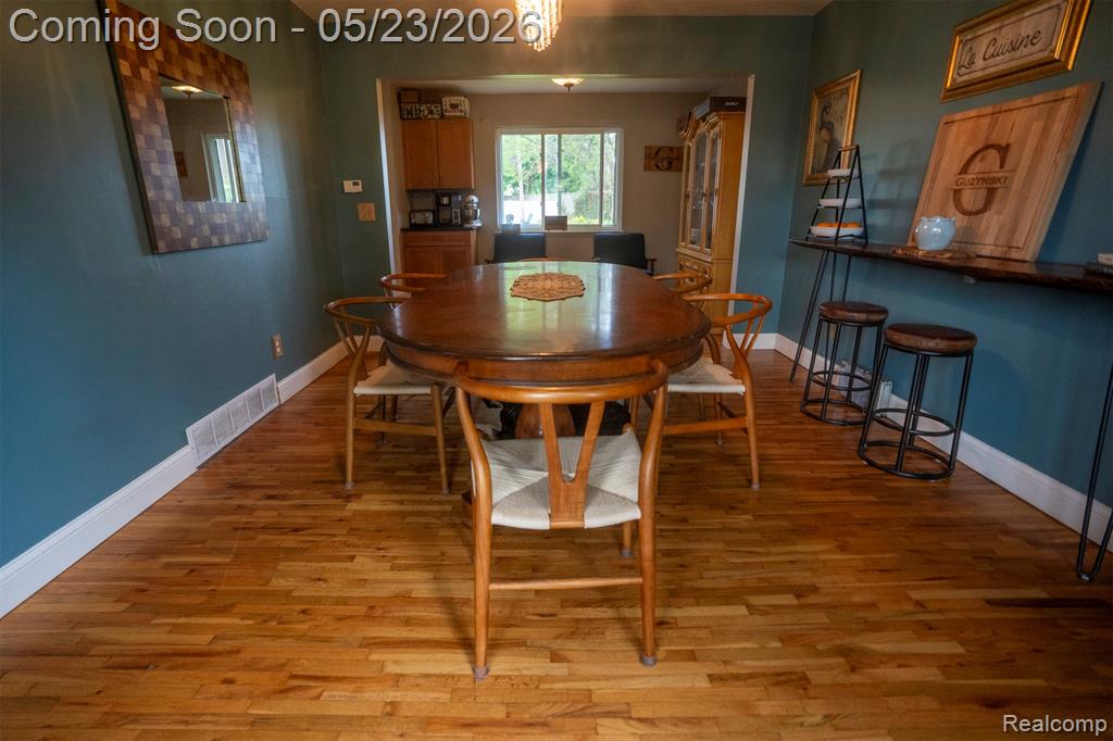 530 Sheffield Drive, Madison Heights, MI 48071 — Photo 6