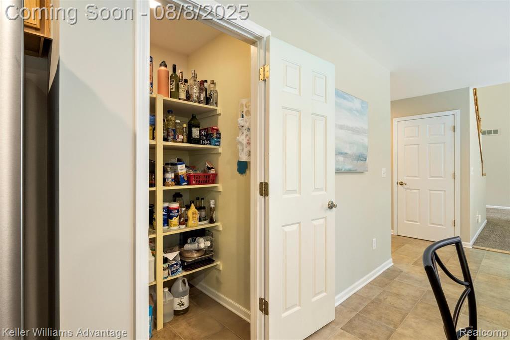 8891 Dexter Gables Lane, Dexter, MI 48130 — Photo 23
