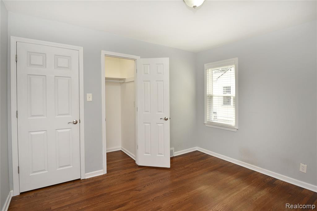 4176 Prairie Avenue, Berkley, MI 48072 — Photo 19