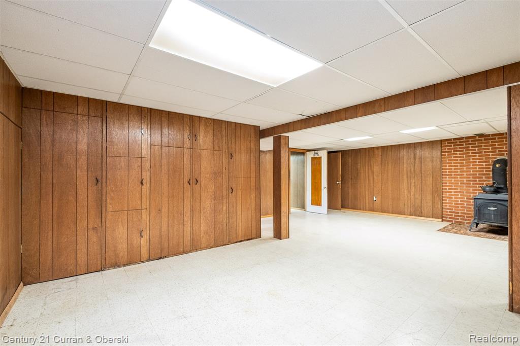 6216 Kinmore Street, Dearborn Heights, MI 48127 — Photo 27