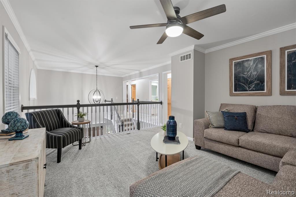 8301 Hyne Road, Brighton, MI 48114 — Photo 41