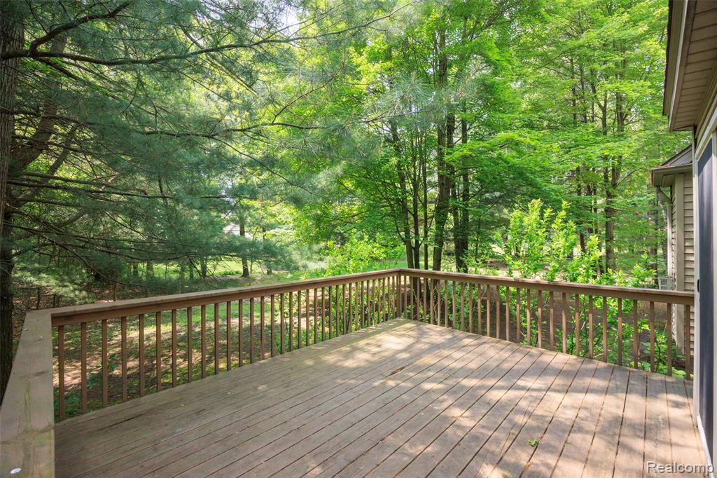 3409 Ancient Drive, Port Huron, MI 48060 — Photo 35