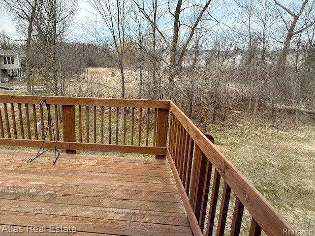 9193 EMILY Drive, Davison, MI 48423 — Photo 4
