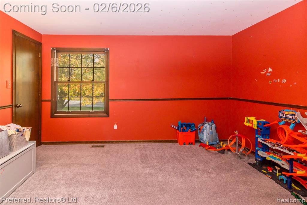 46701 N Territorial Road, Plymouth, MI 48170 — Photo 38