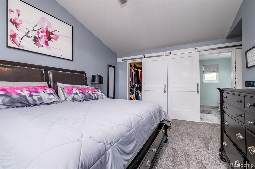 2780 Ivy Hill Drive, Commerce Twp, MI 48382 — Photo 23