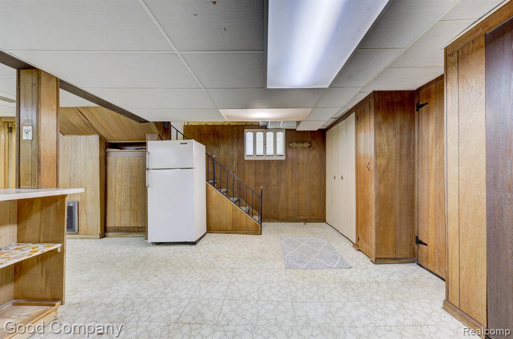 6464 Coleman Street, Dearborn, MI 48126 — Photo 40