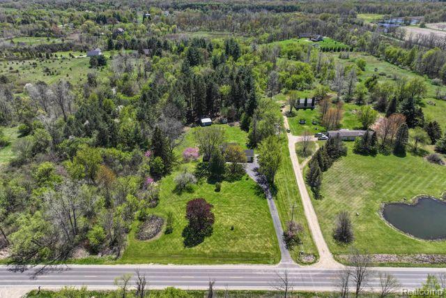 4111 Pratt Road, Metamora, MI 48455 — Photo 40