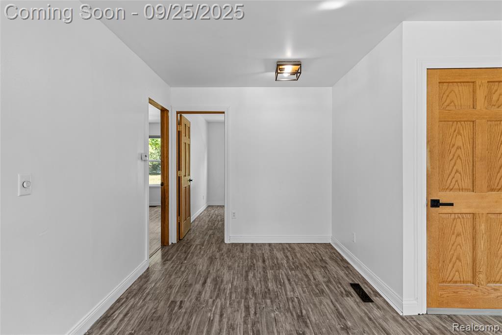 2085 Byrnes Drive, Clio, MI 48420 — Photo 16