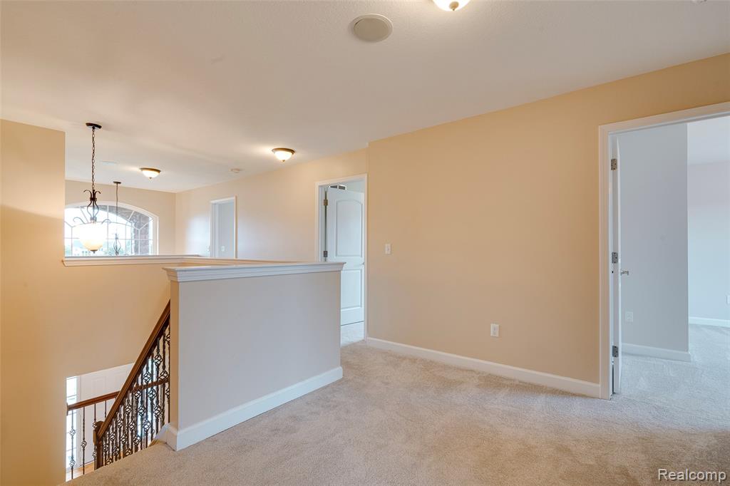 51921 Red Cedar ct, South Lyon, MI 48178 — Photo 53