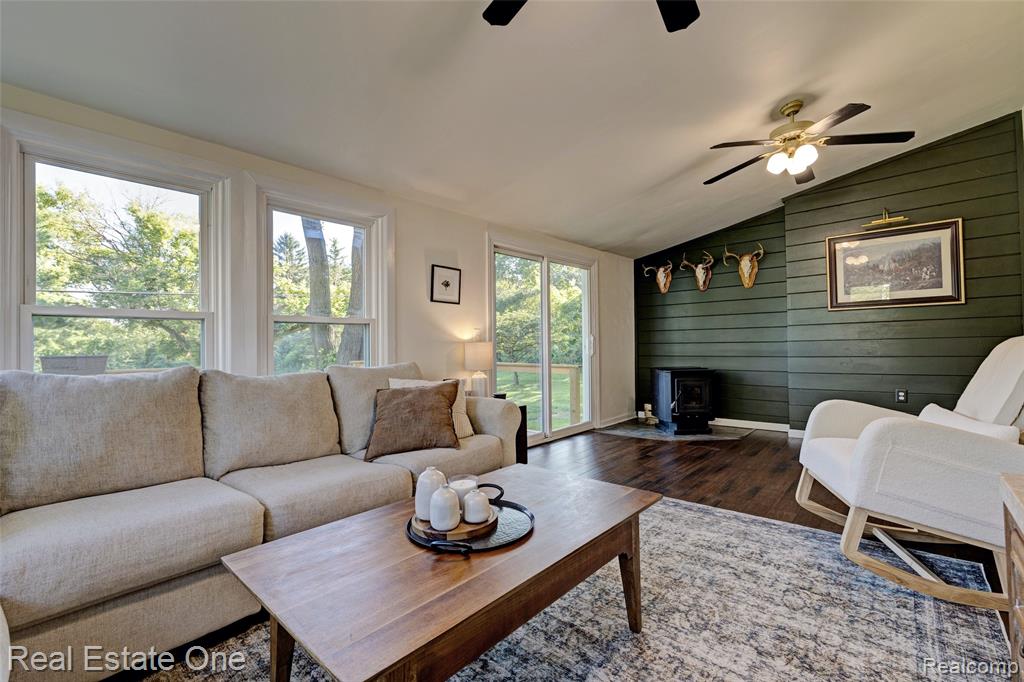 1505 S Lake Pleasant Road, Attica, MI 48412 — Photo 15