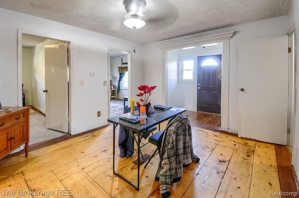 5079 JEFFERSON Road, North Branch, MI 48461 — Photo 15