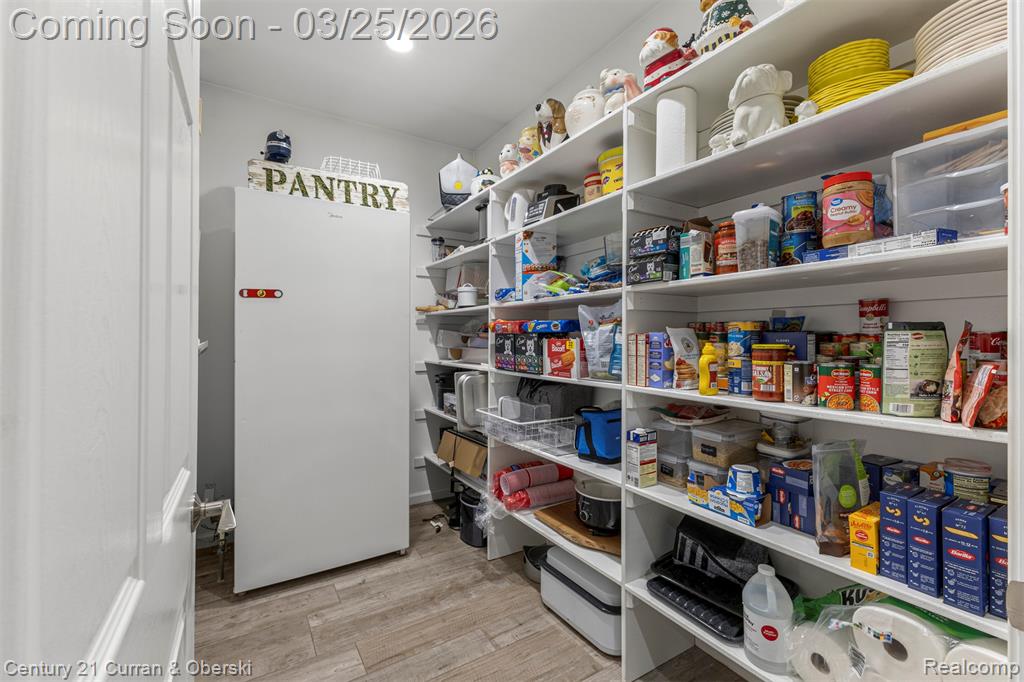 1733 Ready Road, Carleton, MI 48117 — Photo 16