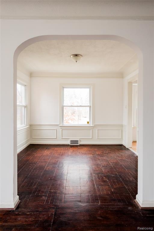 432 Eastlawn Street, Detroit, MI 48215 — Photo 4