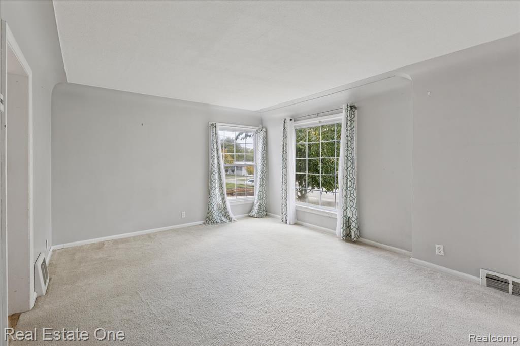 846 W Lincoln Street, Caro, MI 48723 — Photo 5