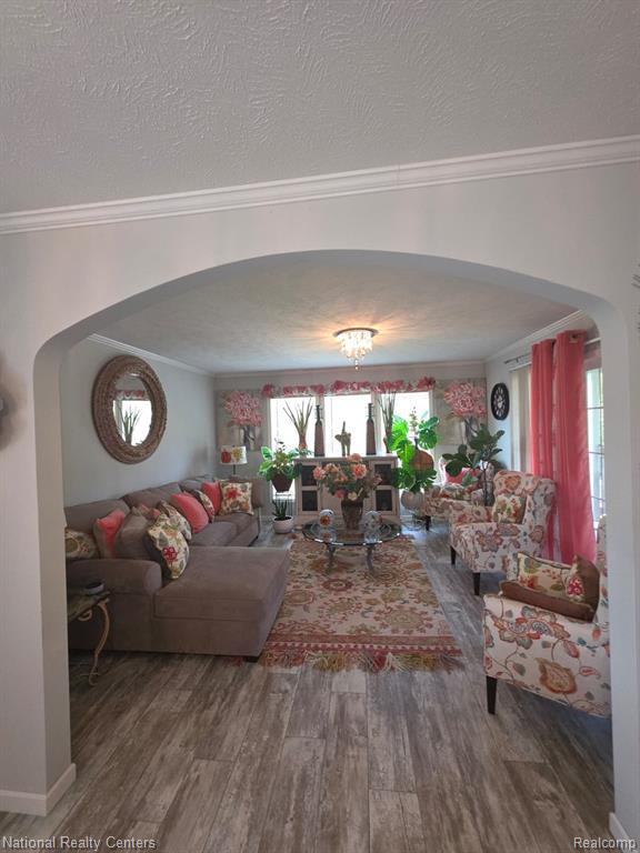 8464 S. Brookston Drive, Willis, MI 48191 — Photo 36