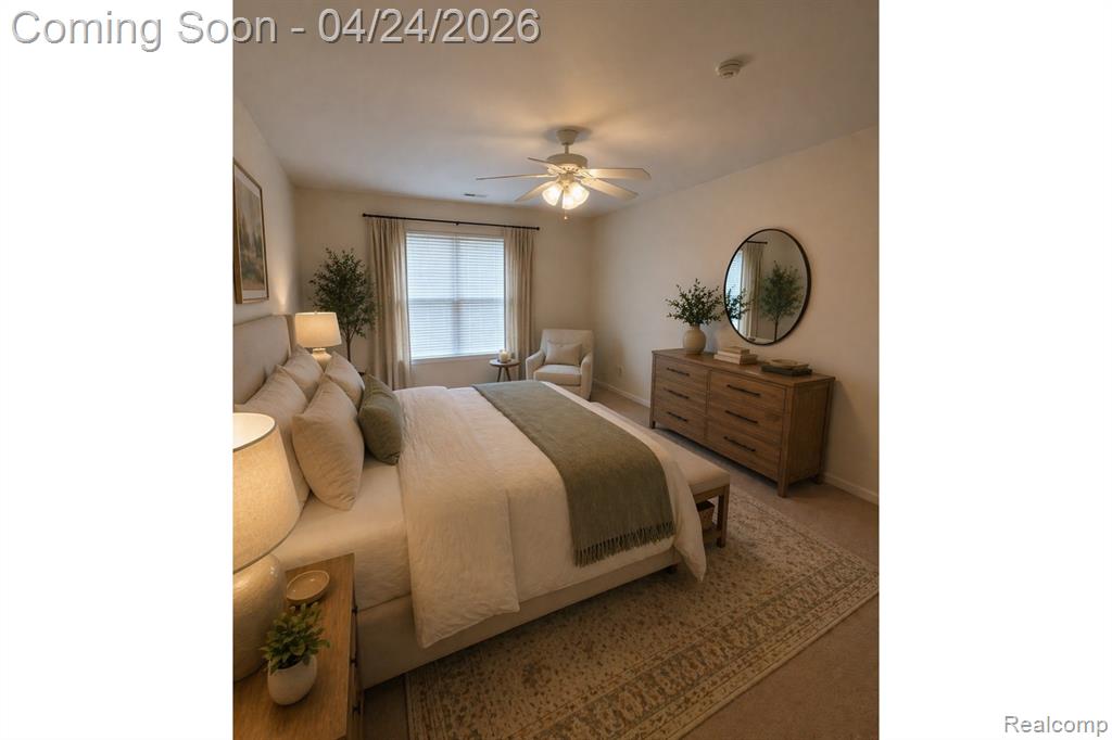 2087 Arcadia Drive, Canton, MI 48188 — Photo 7
