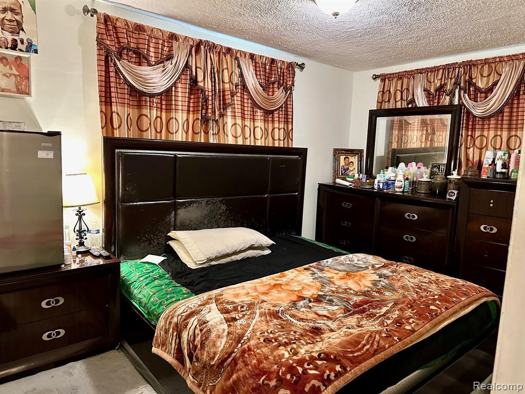 7602 ORCHARD Avenue, Warren, MI 48091 — Photo 5