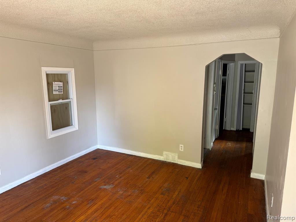 20020 PELKEY Street, Detroit, MI 48205 — Photo 18