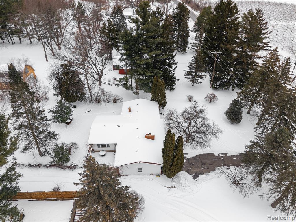 7192 Torrey Road, Swartz Creek, MI 48473 — Photo 25