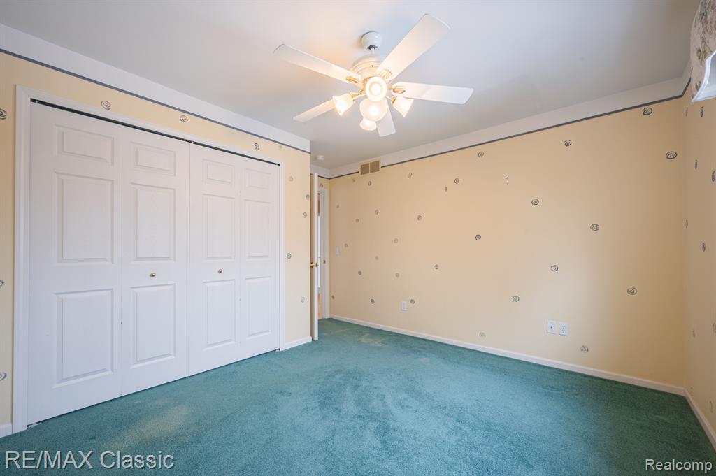4661 Mallards Landing, Highland, MI — Photo 42