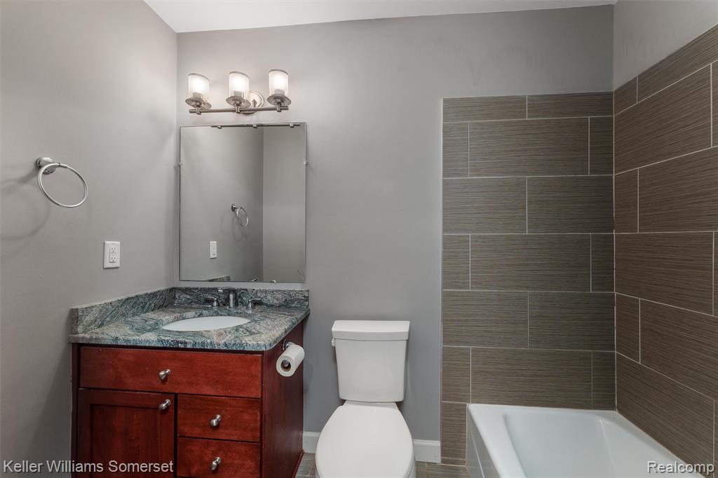 602 Millard Avenue, Royal Oak, MI 48073 — Photo 6