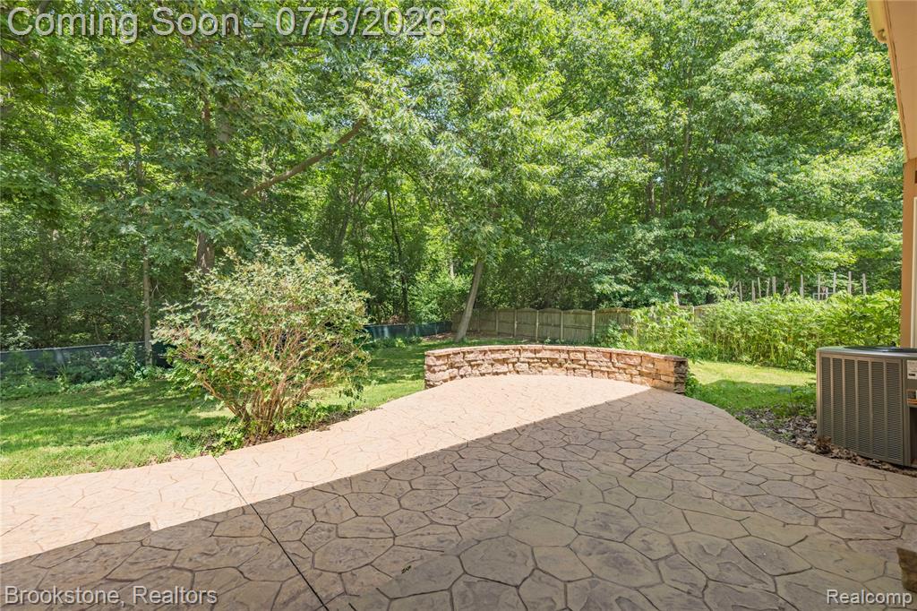 312 Burr Oak Drive, Ann Arbor, MI 48103 — Photo 43