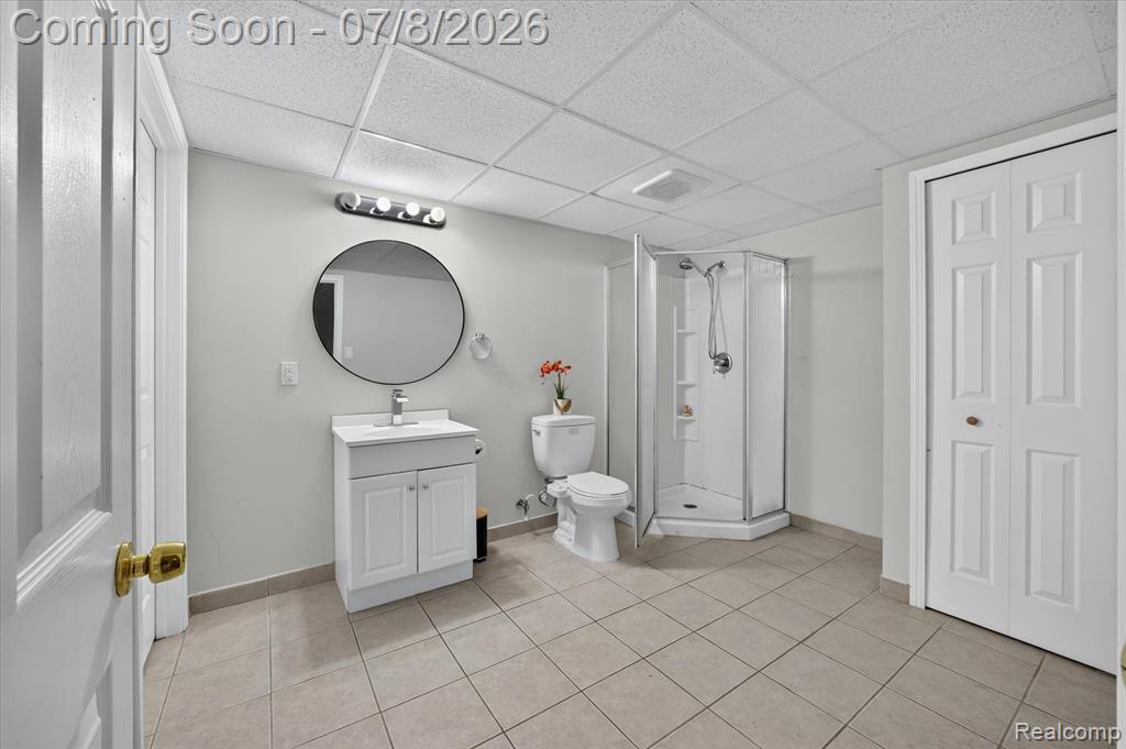 48166 Ellington Drive, Macomb, MI 48044 — Photo 50