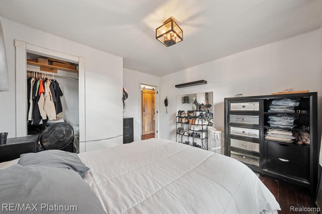 53970 10 Mile Road, South Lyon, MI 48178 — Photo 14