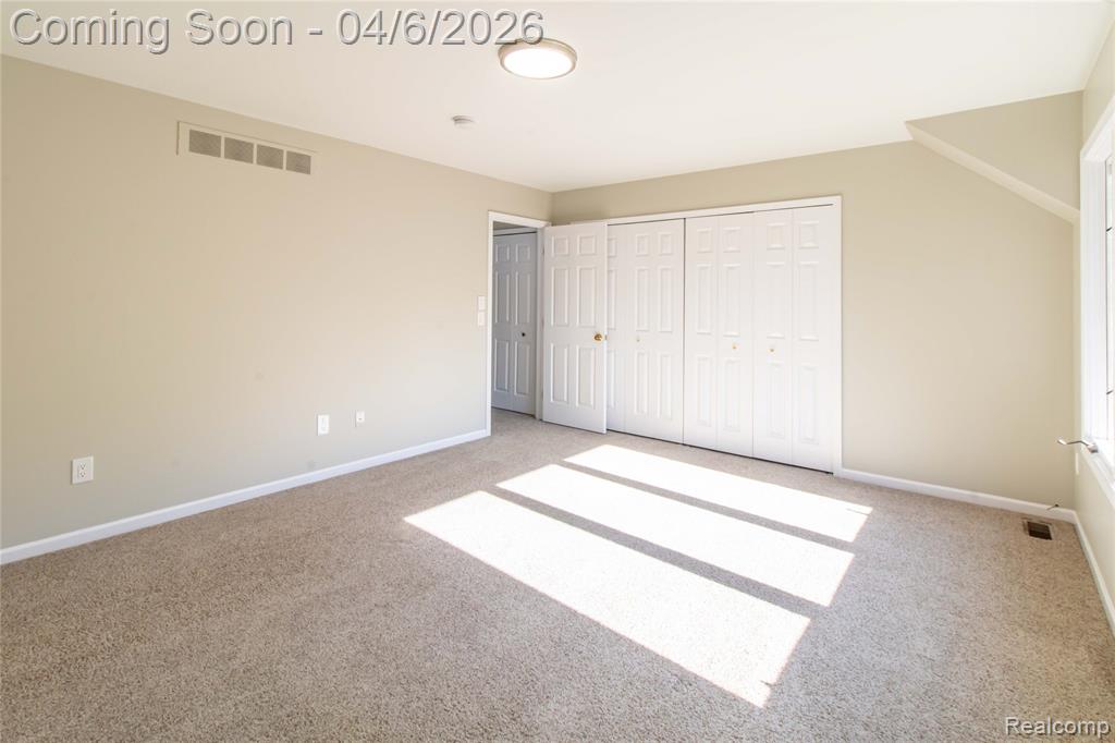 22170 ORCHARD Way, Beverly Hills, MI 48025 — Photo 48