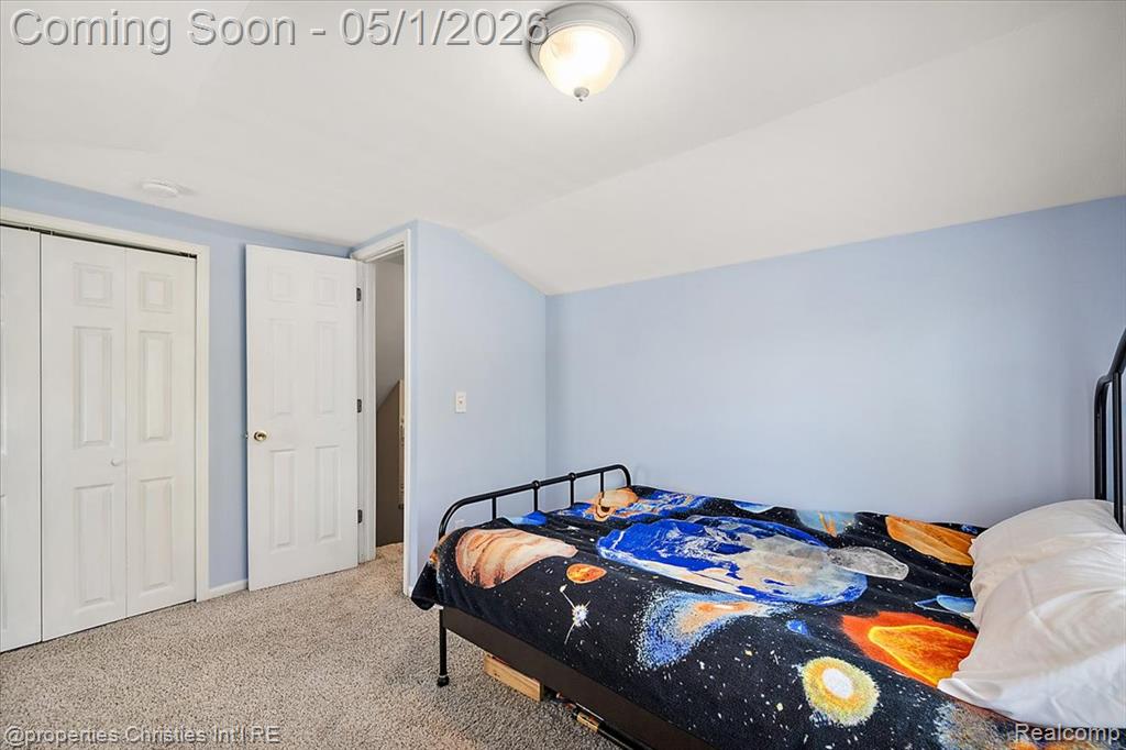 1691 Catalpa Drive, Berkley, MI 48072 — Photo 30