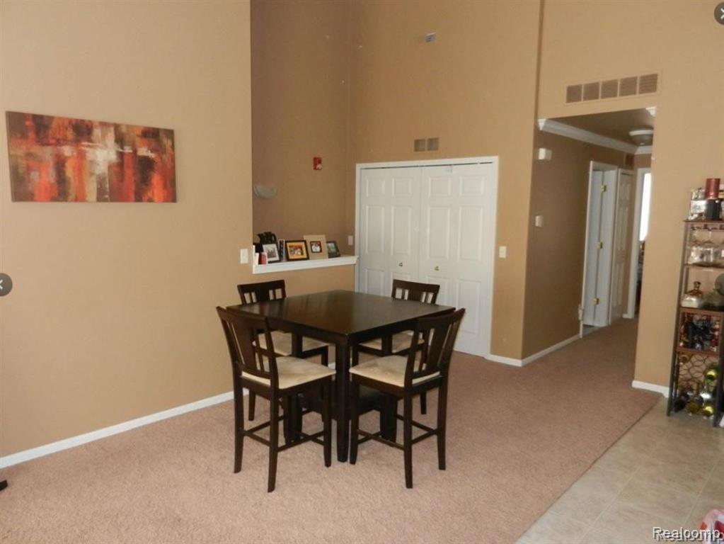 43054 STRAND Drive, Sterling Heights, MI 48313 — Photo 13