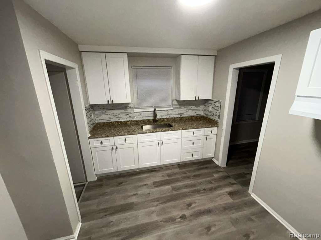 20522 Ardmore Street, Detroit, MI 48235 — Photo 4