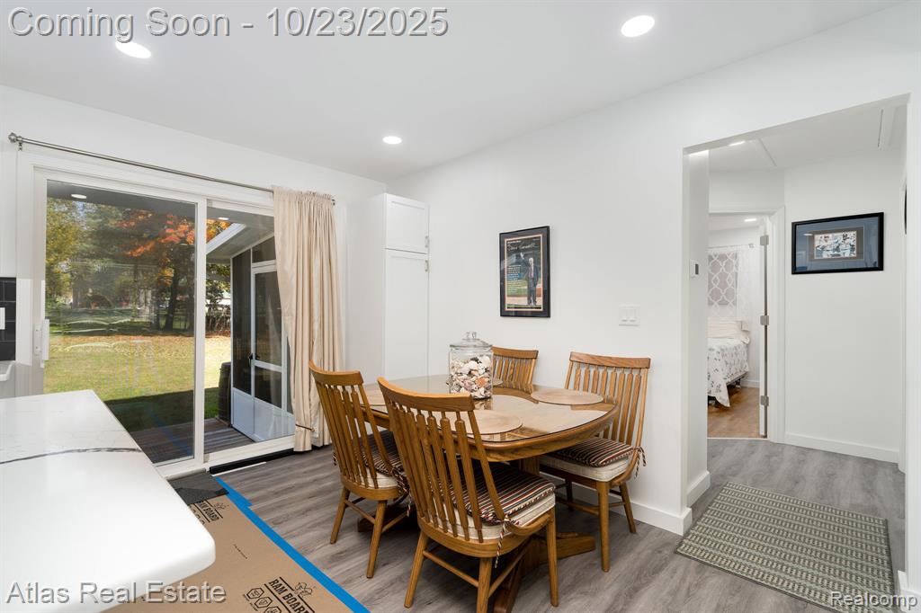 420 W 2nd Street, Davison, MI 48423 — Photo 17
