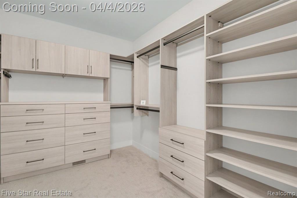 7842 Trailside Court, West Bloomfield, MI 48323 — Photo 21