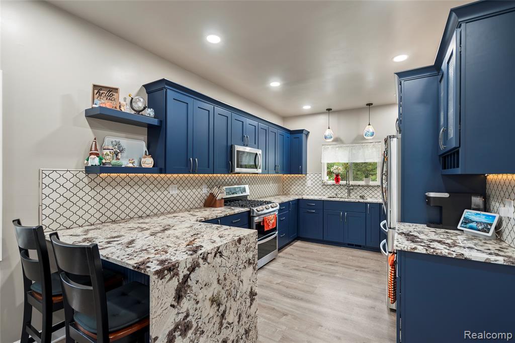 50580 Lagae Street, New Baltimore, MI 48047 — Photo 12